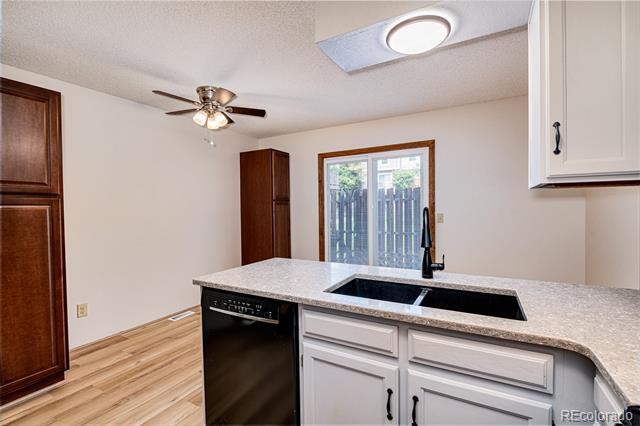 Building Photo - 9188 W Ontario Dr