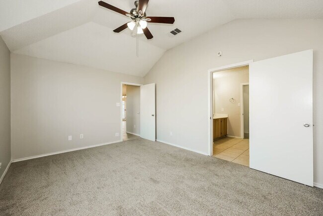 Building Photo - 1521 Becky Ln