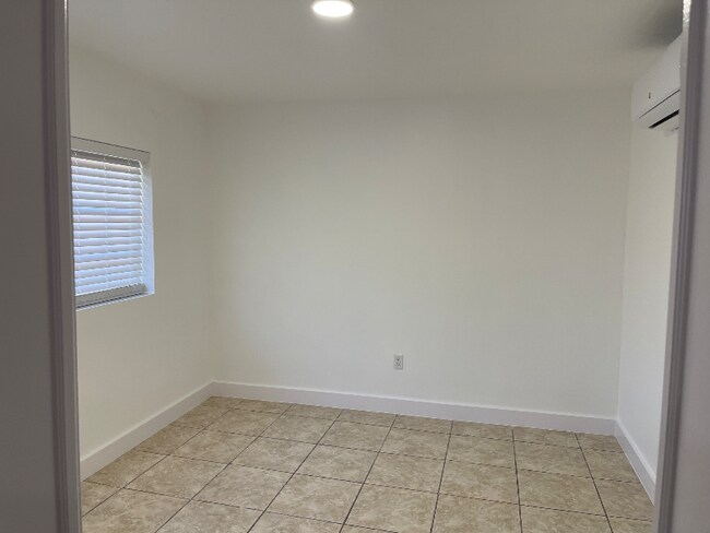 Building Photo - 3191-319145 NW 45th St