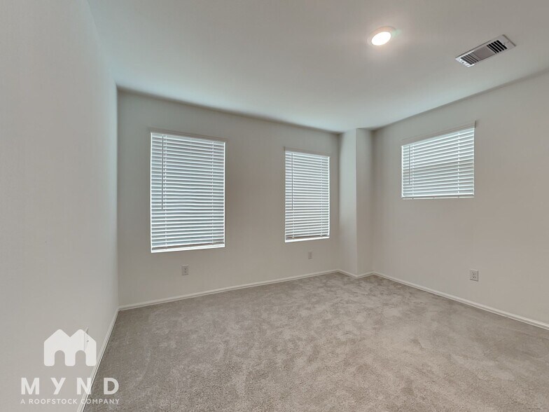 Building Photo - 4130 Neches Bnd Dr