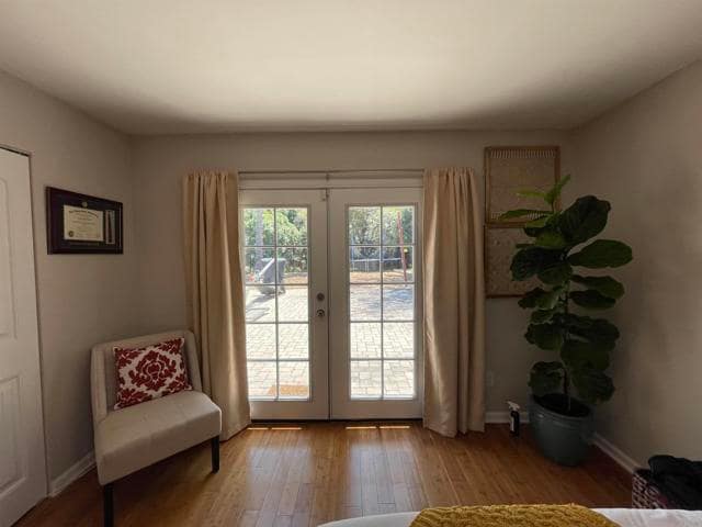 Building Photo - 4743 60th St