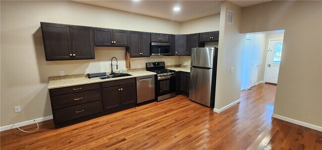Building Photo - 2054 NY-245