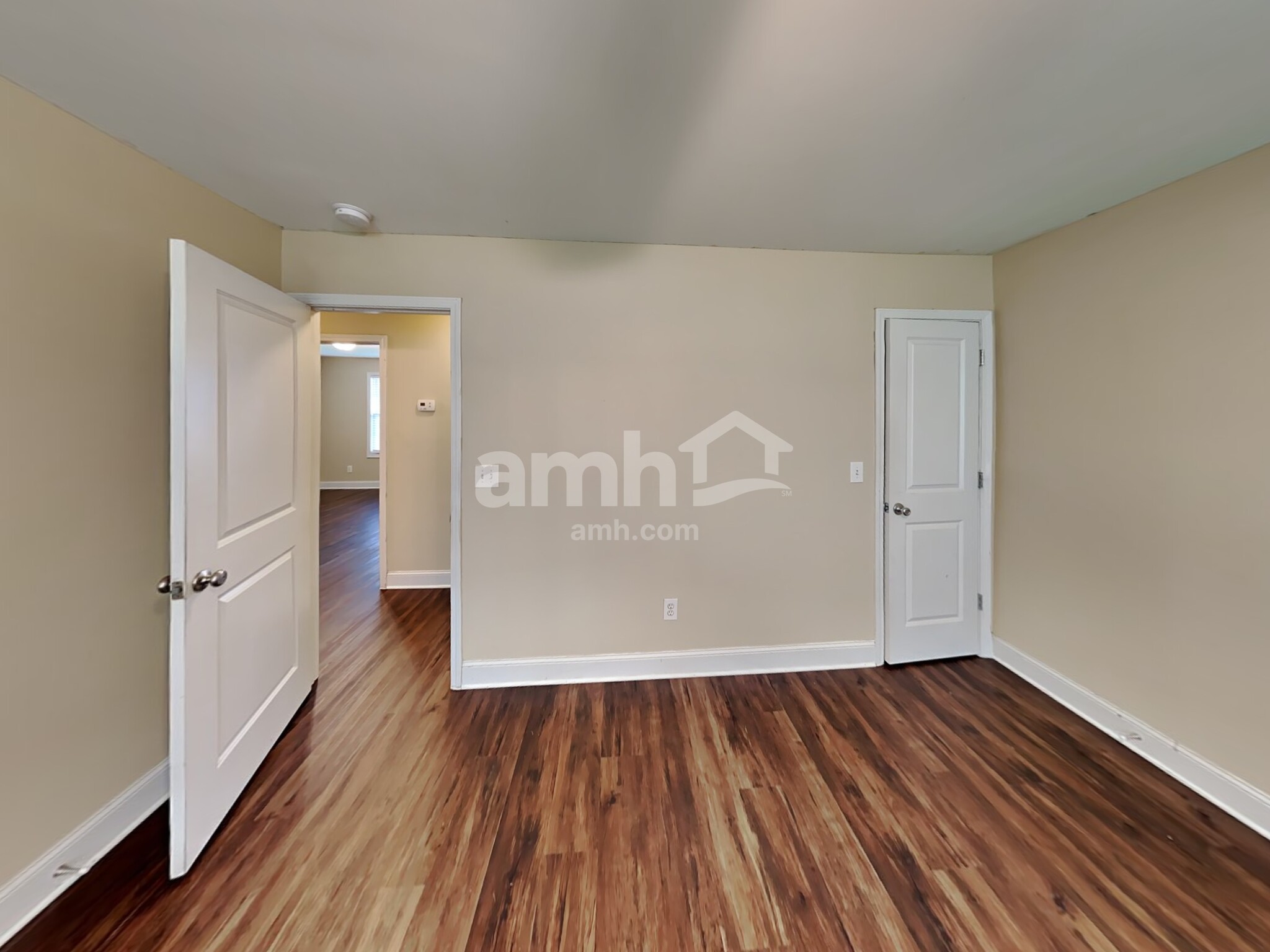 Building Photo - 1667 Antebellum Dr