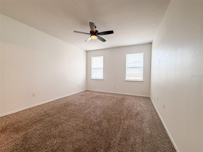 Building Photo - 908 Glazebrook Lp