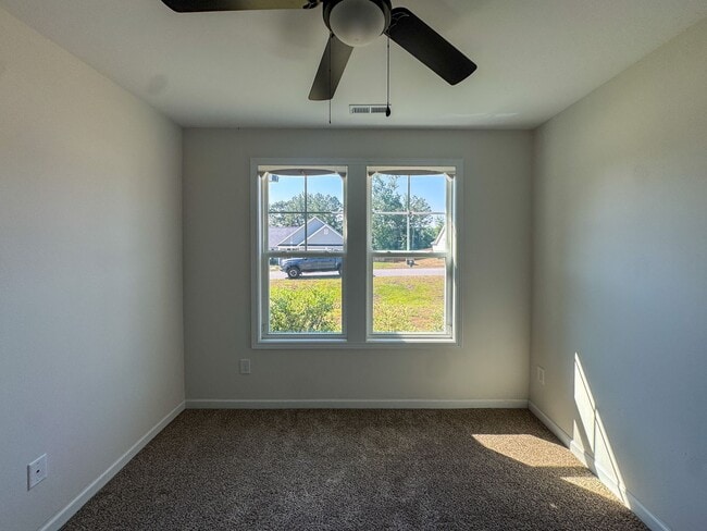 Building Photo - 3 Bed 2 Bath Plus Bonus Room in Parkton
