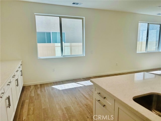 Building Photo - 3210 S Jasper Paseo