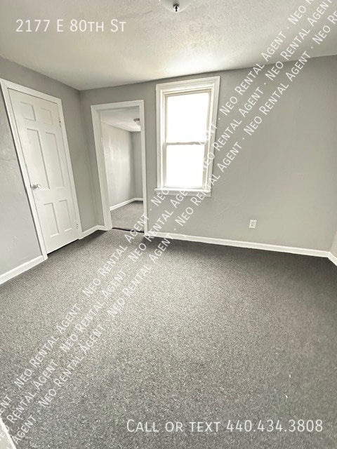 Building Photo - 2177 E 80th St