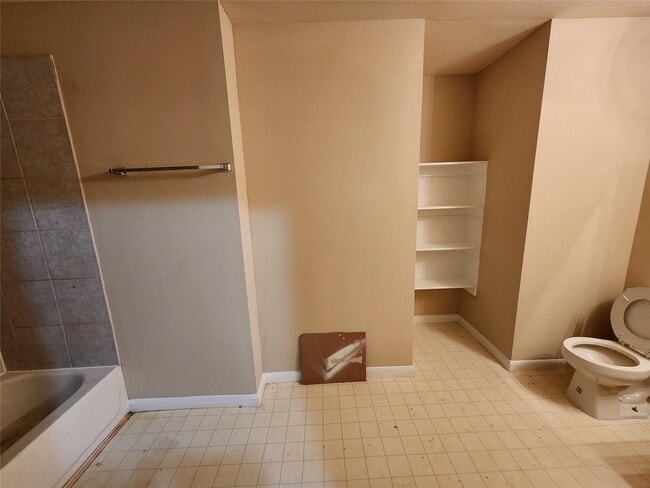 Building Photo - 11710 Chetman Dr