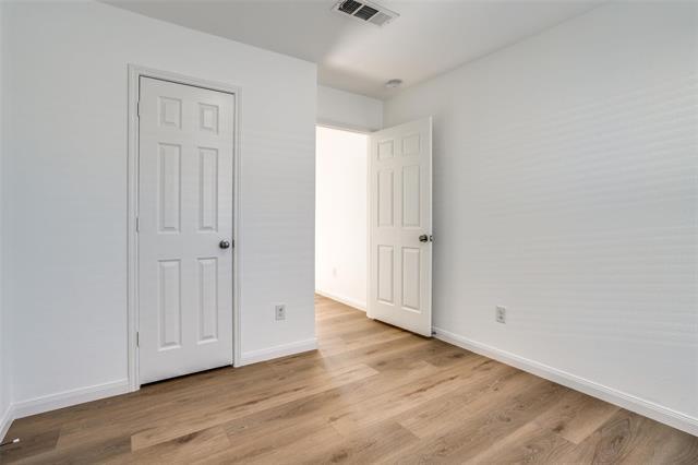 Building Photo - 317 Meadow View Ln