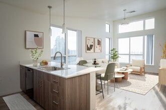 Building Photo - Amity Orchards