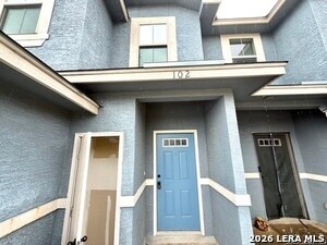 Building Photo - 7014 Micayla Cv
