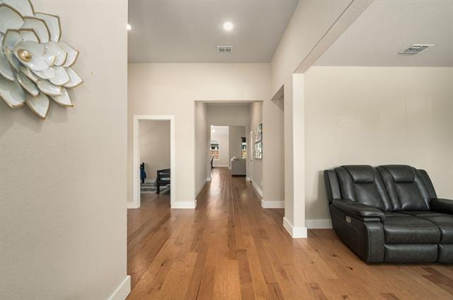 Building Photo - 3621 Platte River Trl