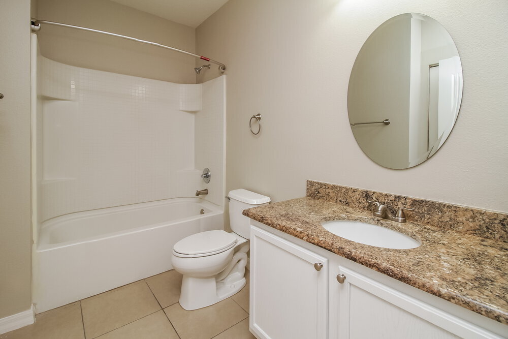 Building Photo - 3226 Queen Alexandria Dr