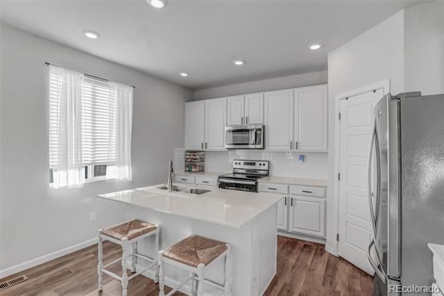 Building Photo - 12432 E 101st Pl