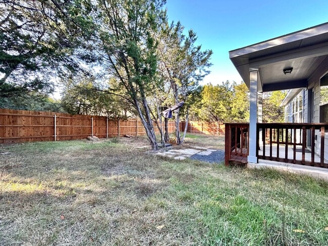 Building Photo - 4300 Lindberg Ln