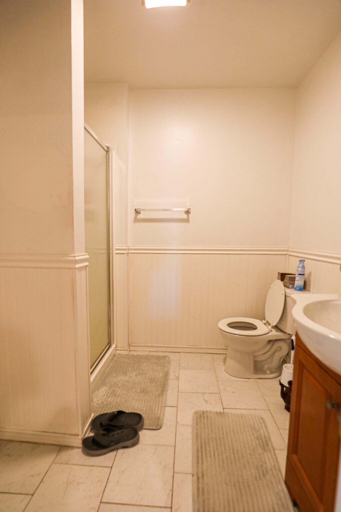 Building Photo - 56 Egmont St