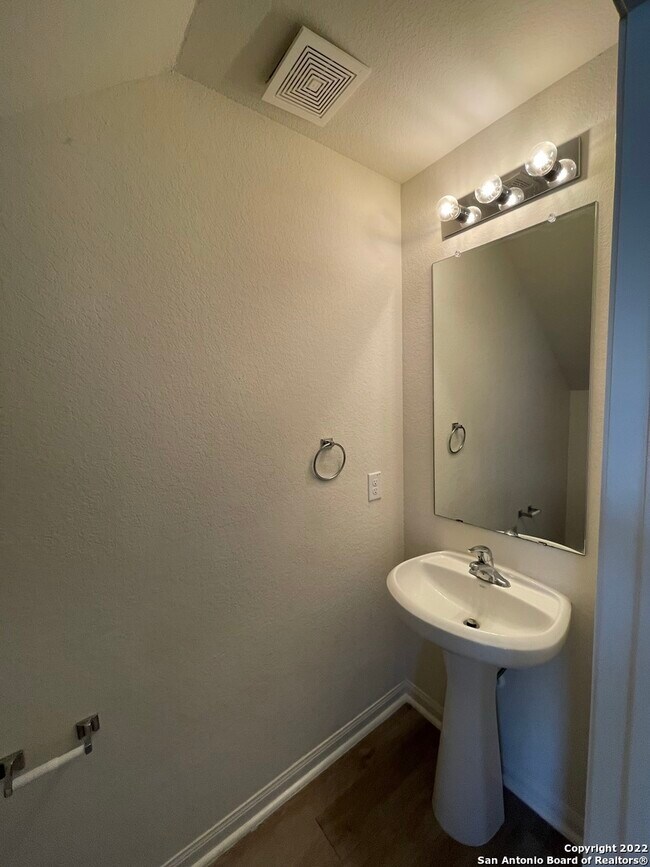 Building Photo - 12344 Siragusa-