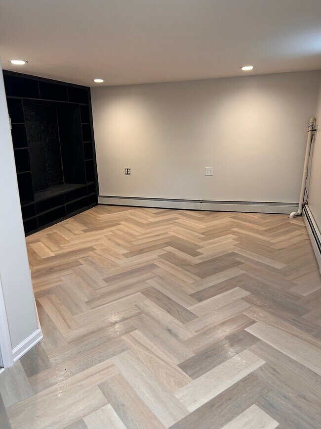 3 Wolff Ave 3 Wolff Ave Edison NJ 08837 Apartment Finder