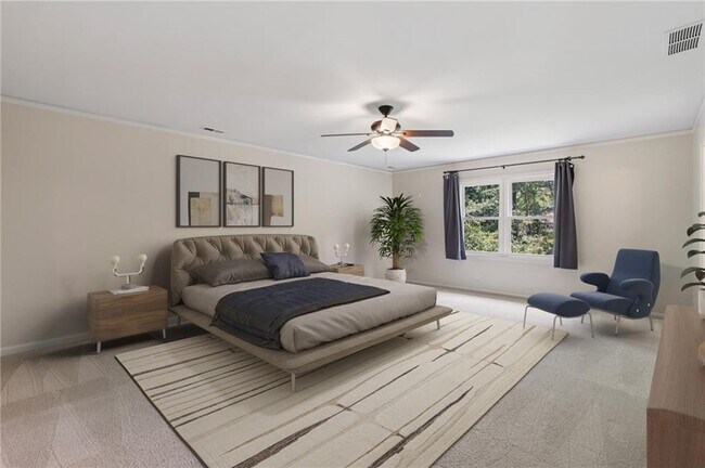 Building Photo - 5653 Trowbridge Dr