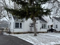 Building Photo - CALL TODAY TO RENT YOUR HOME SWEET HOME !!!