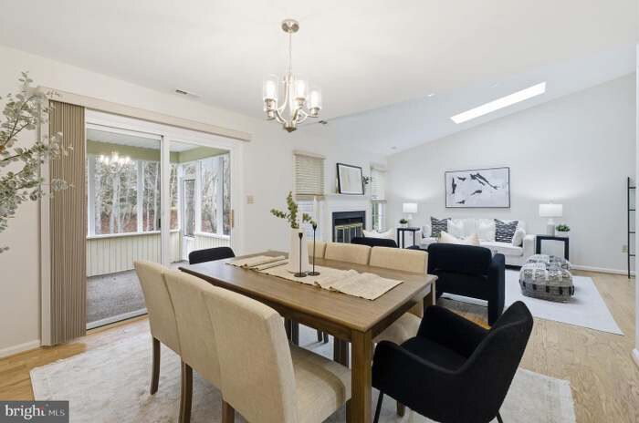 Building Photo - 2705 Coxswain Pl