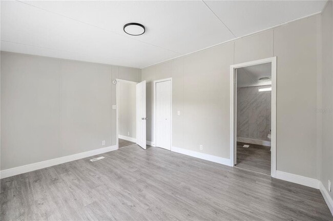 Building Photo - 4129 Woodsridge Dr