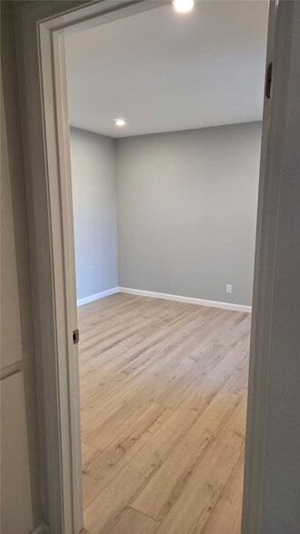 Building Photo - 5056 Balsawood