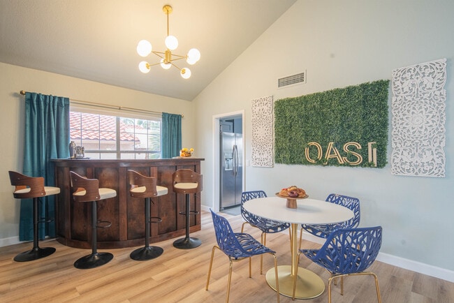 Building Photo - 7289 W Kimberly Way