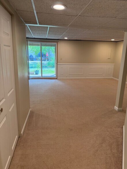 Building Photo - 1134 Concord Ct