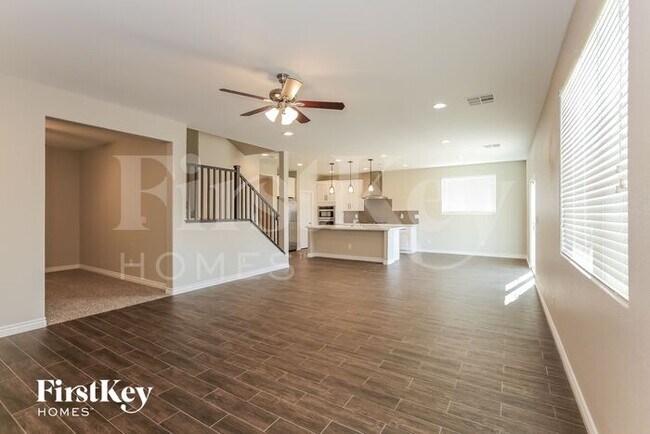 Building Photo - 3917 Ravens Ct