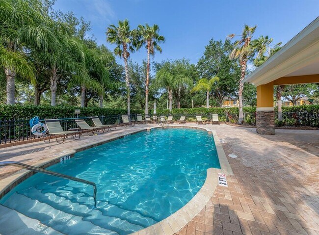 Building Photo - 12905 Tiger Eye Dr
