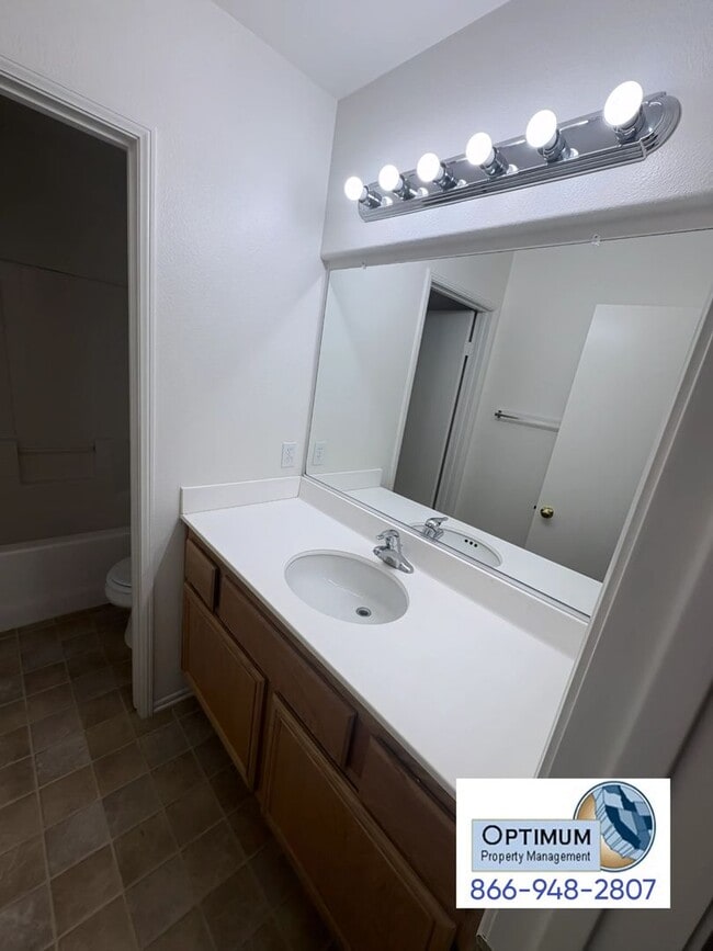 Building Photo - Beautifully designed 4-bedroom, 2.5-bathroom home