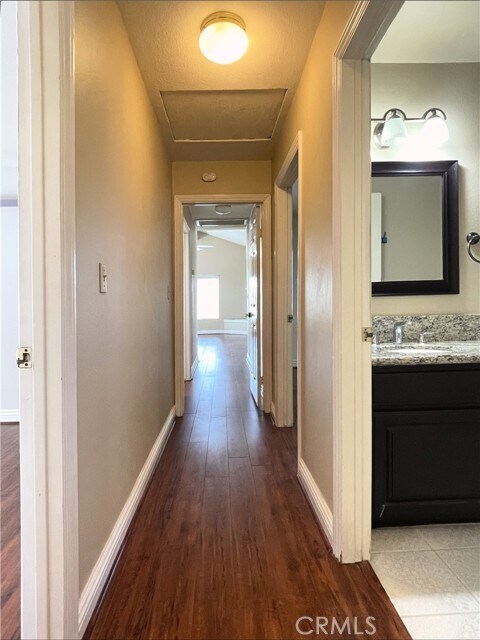 Building Photo - 20665 Fuero Dr