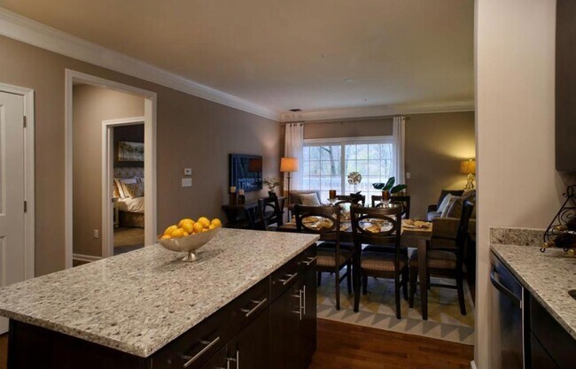 Building Photo - 70 Trotter Rd