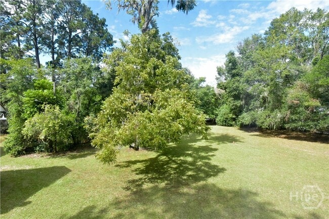 Building Photo - 302 Jefferson St