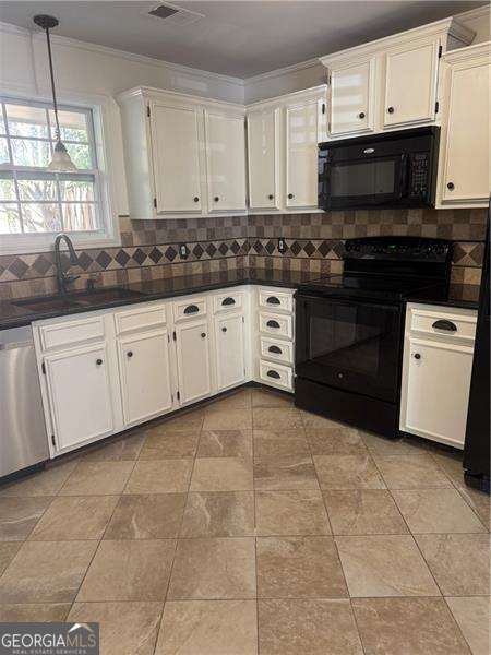 Building Photo - 2907 Queen Anne Ct