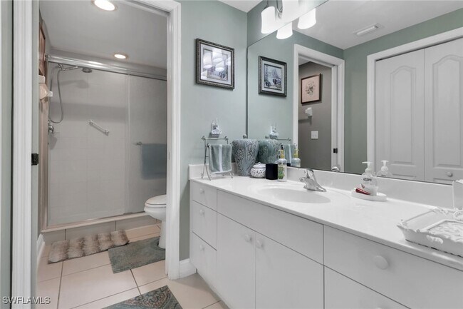 Building Photo - 7823 Regal Heron Cir