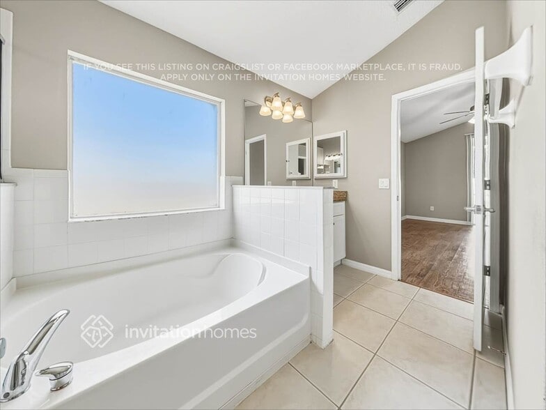 Building Photo - 3501 Trapnell Grove Loop