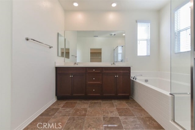 Building Photo - 4286 S Bryce Canyon Trail