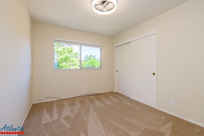 Building Photo - Beautiful Willow Glen Home | Desirable Location