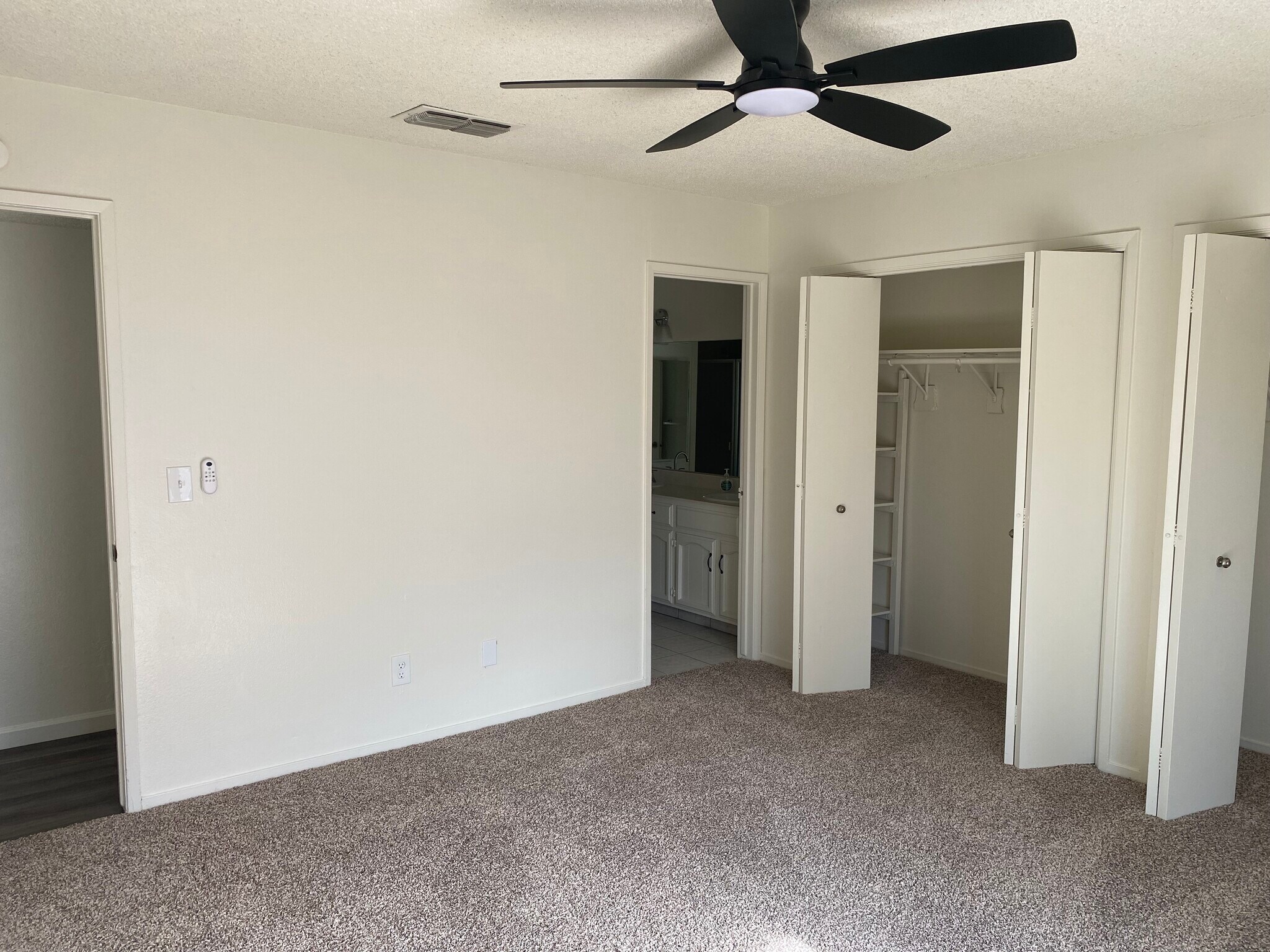Building Photo - 3136 W Austin Way