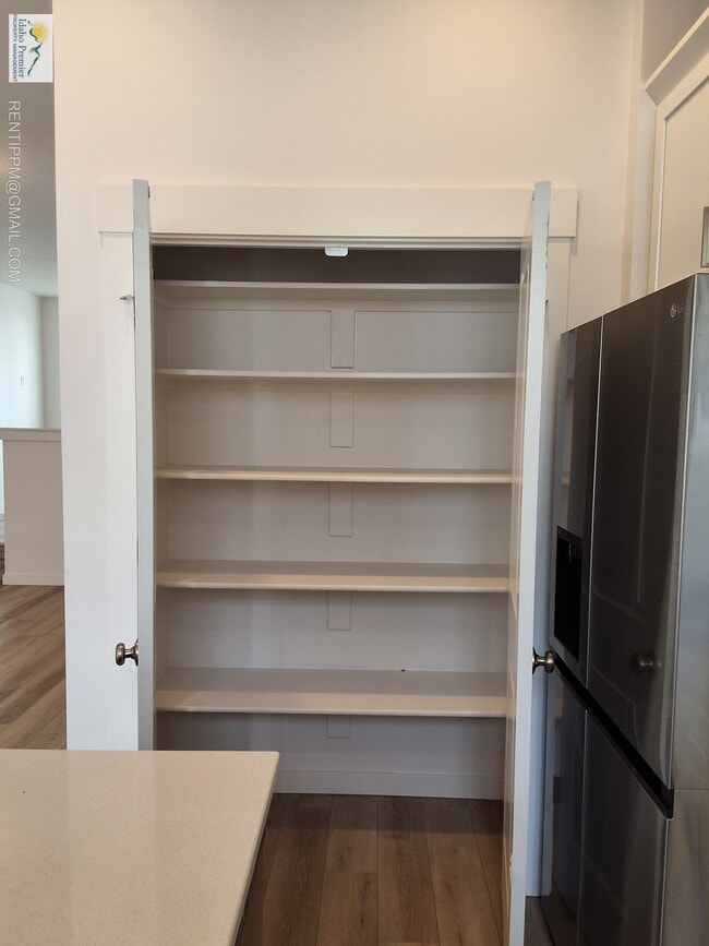 Building Photo - 1629 N Mumbarto Ln