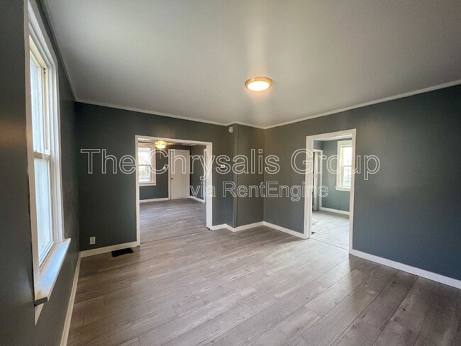 Building Photo - 1114 S Otter Creek St