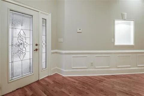 Building Photo - 1338 Mercer Ave