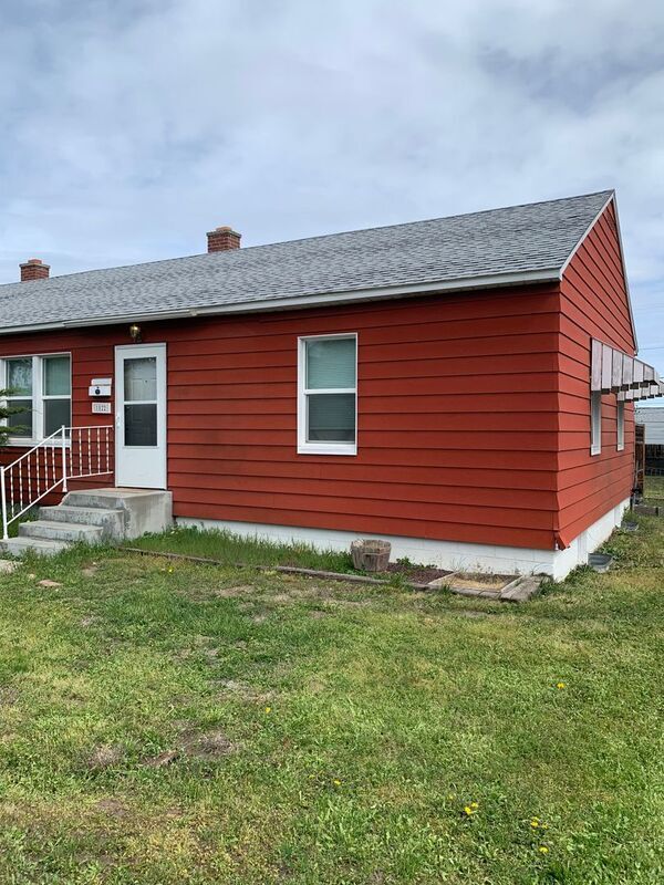 Primary Photo - 1522/1524 Judson Ave