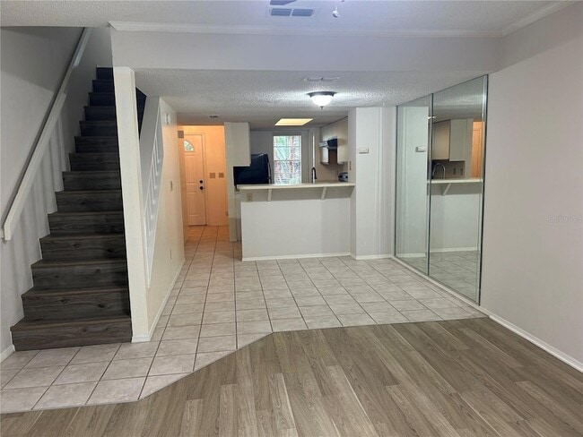 Building Photo - 2143 Fox Chase Blvd