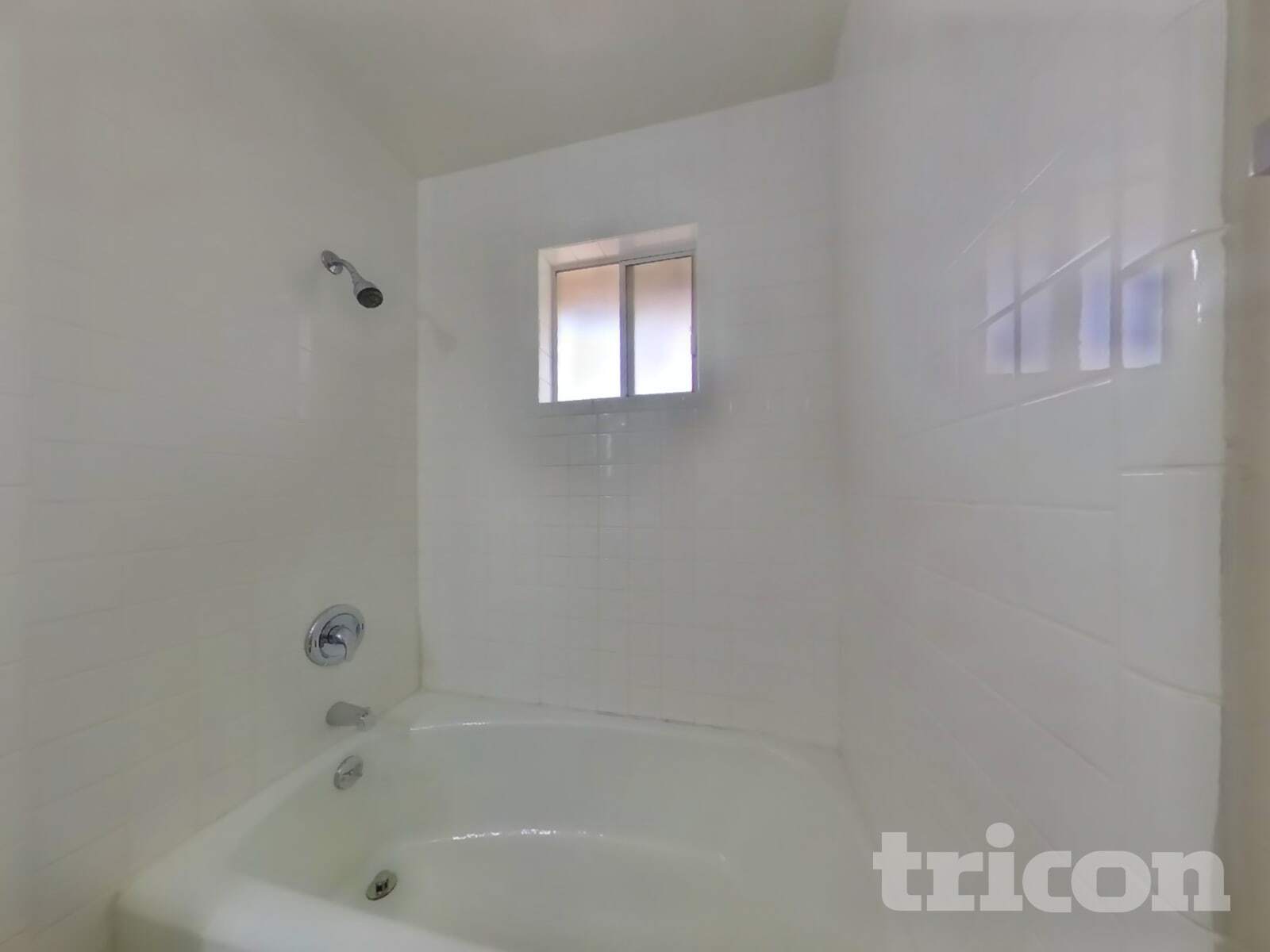 Building Photo - 4207 W Eva St