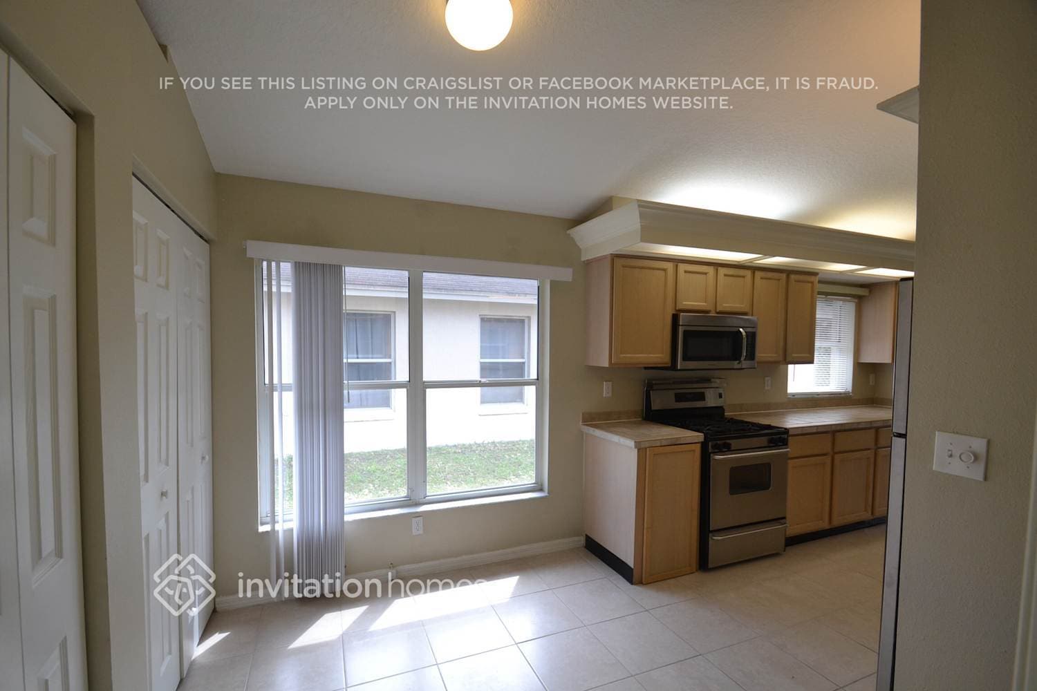 Building Photo - 1654 Wakefield Dr
