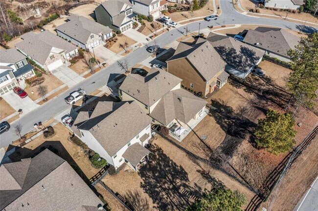 Building Photo - 6623 Rivergreen Rd
