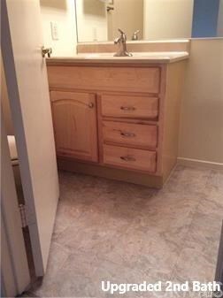 Building Photo - 10325 Elk River Ct